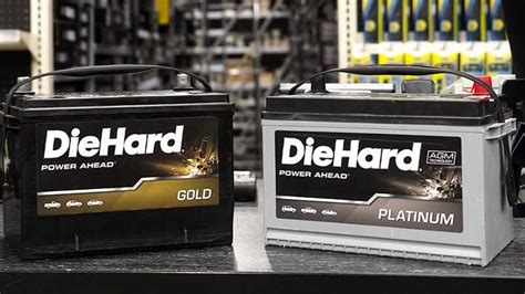 advance auto parts adel|car batteries adel ga.